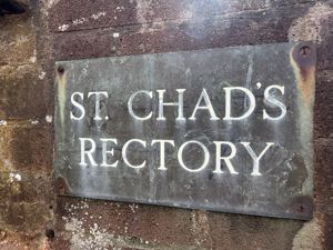 Photo 2- click for photo gallery